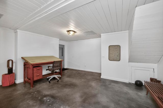 1370 Dog Branch Rd, Dixon Springs, TN 37057