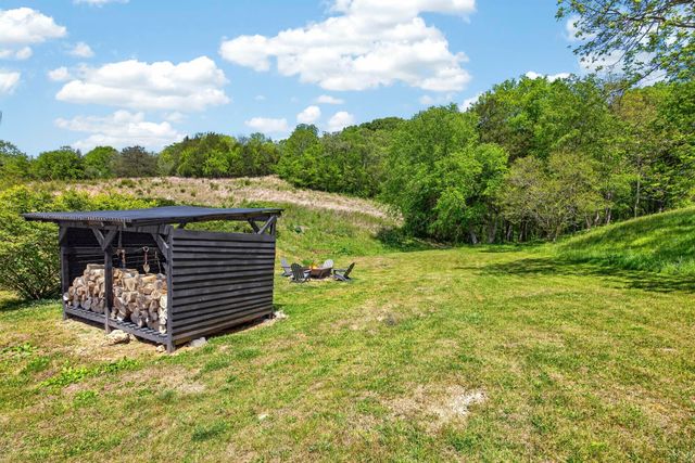 1370 Dog Branch Rd, Dixon Springs, TN 37057