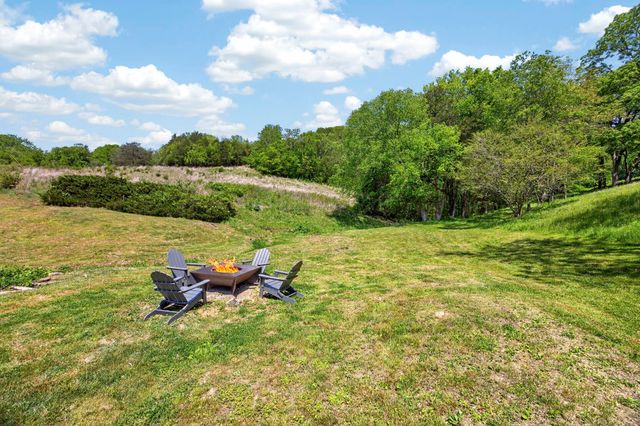 1370 Dog Branch Rd, Dixon Springs, TN 37057