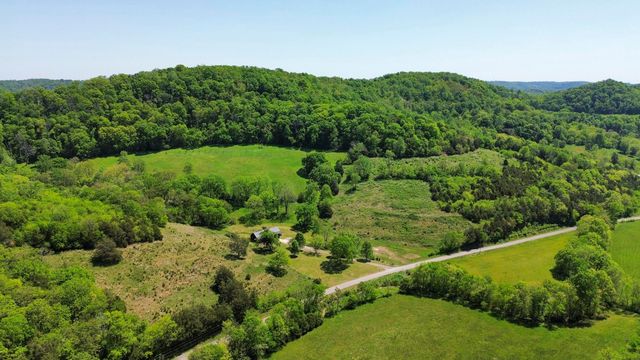 1370 Dog Branch Rd, Dixon Springs, TN 37057