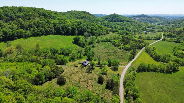 1370 Dog Branch Rd, Dixon Springs, TN 37057