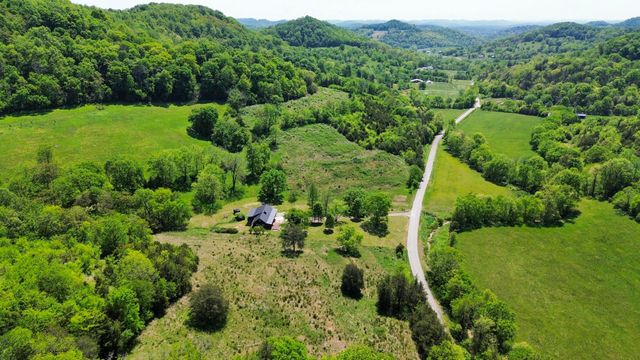 1370 Dog Branch Rd, Dixon Springs, TN 37057