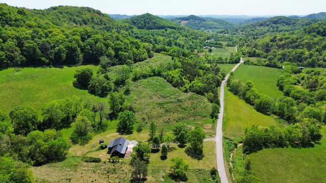 1370 Dog Branch Rd, Dixon Springs, TN 37057