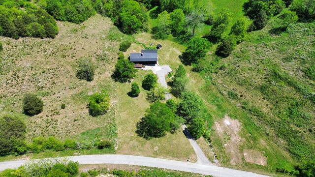 1370 Dog Branch Rd, Dixon Springs, TN 37057