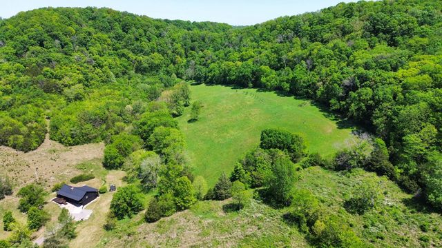 1370 Dog Branch Rd, Dixon Springs, TN 37057