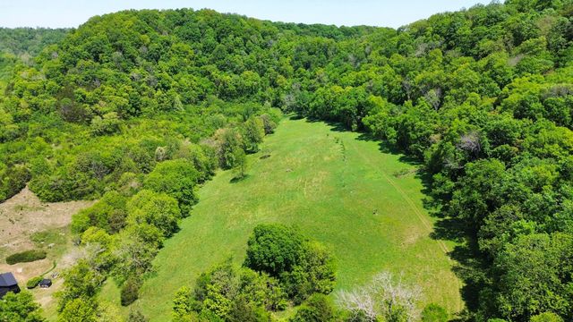 1370 Dog Branch Rd, Dixon Springs, TN 37057