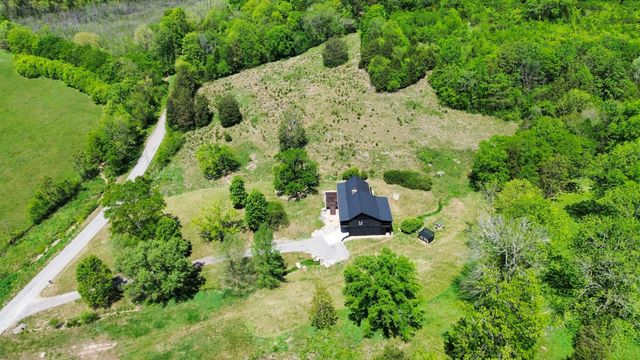 1370 Dog Branch Rd, Dixon Springs, TN 37057