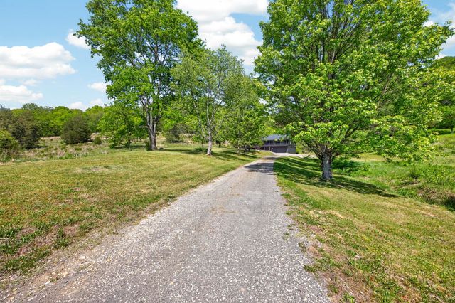 1370 Dog Branch Rd, Dixon Springs, TN 37057