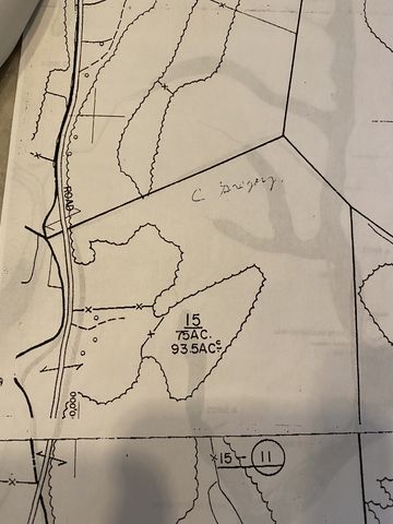 1370 Dog Branch Rd, Dixon Springs, TN 37057