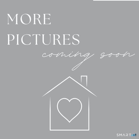 22 Stafford Street, Hartford, CT 06106