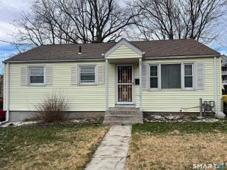 22 Stafford Street, Hartford, CT 06106