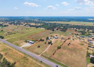 6051 Highway 279, Brownwood, TX 76801