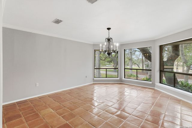 202 Wedgewood, Seguin, TX 78155