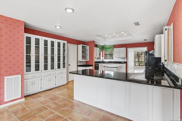 202 Wedgewood, Seguin, TX 78155