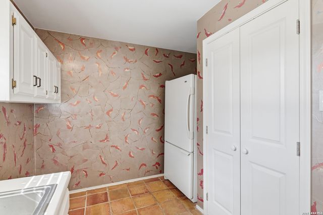 202 Wedgewood, Seguin, TX 78155