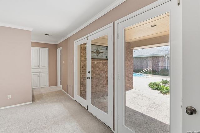 202 Wedgewood, Seguin, TX 78155