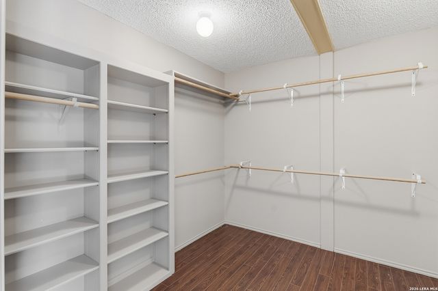 202 Wedgewood, Seguin, TX 78155