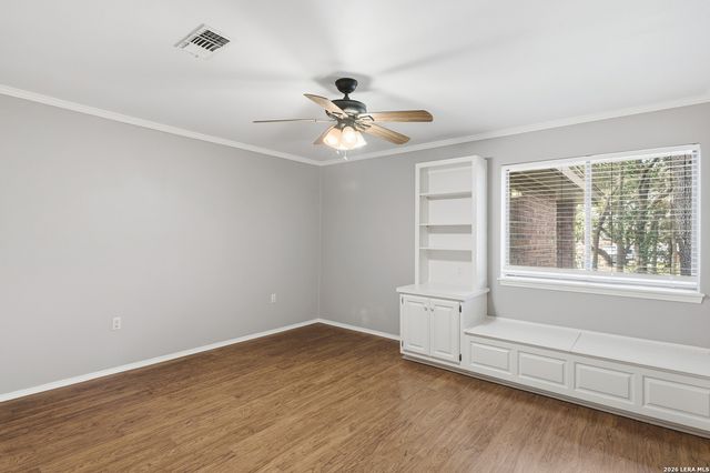 202 Wedgewood, Seguin, TX 78155