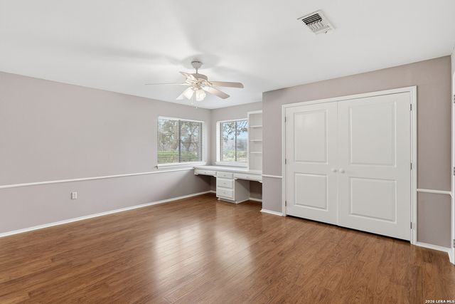 202 Wedgewood, Seguin, TX 78155