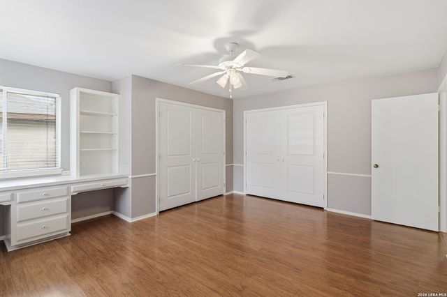 202 Wedgewood, Seguin, TX 78155