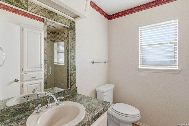 202 Wedgewood, Seguin, TX 78155