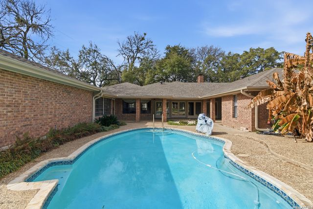 202 Wedgewood, Seguin, TX 78155