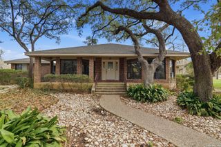 202 Wedgewood, Seguin, TX 78155