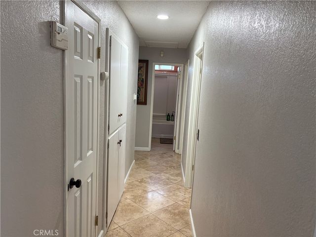 1622 S Pacific, Santa Ana, CA 92704