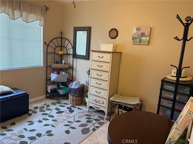 1622 S Pacific, Santa Ana, CA 92704