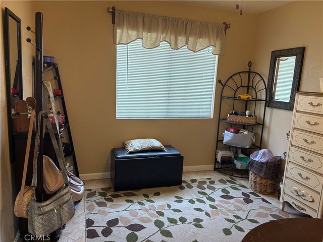 1622 S Pacific, Santa Ana, CA 92704