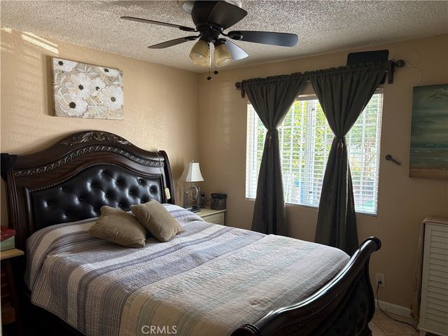 1622 S Pacific, Santa Ana, CA 92704