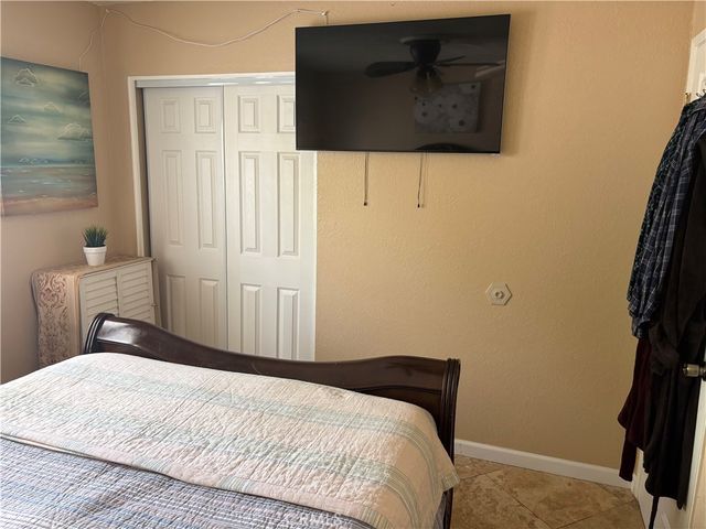 1622 S Pacific, Santa Ana, CA 92704
