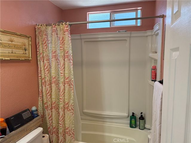 1622 S Pacific, Santa Ana, CA 92704