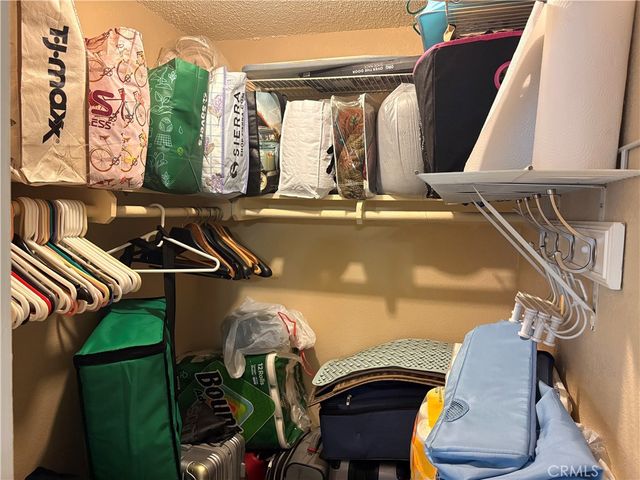 1622 S Pacific, Santa Ana, CA 92704