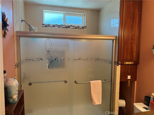 1622 S Pacific, Santa Ana, CA 92704