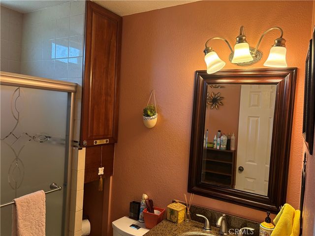 1622 S Pacific, Santa Ana, CA 92704