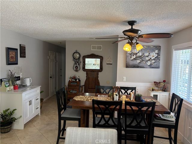 1622 S Pacific, Santa Ana, CA 92704