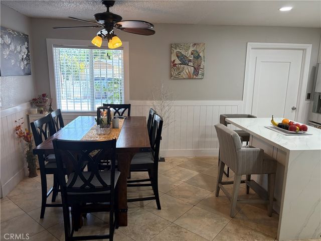 1622 S Pacific, Santa Ana, CA 92704