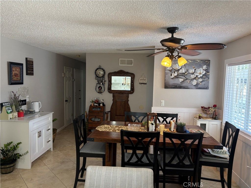1622 S Pacific, Santa Ana, CA 92704 — photo 4
