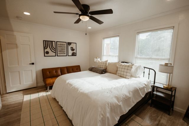 1810 N 11th Street, Waco, TX 76707