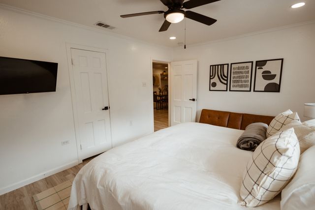 1810 N 11th Street, Waco, TX 76707