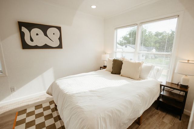 1810 N 11th Street, Waco, TX 76707