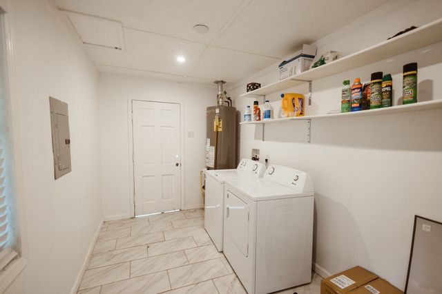 1810 N 11th Street, Waco, TX 76707