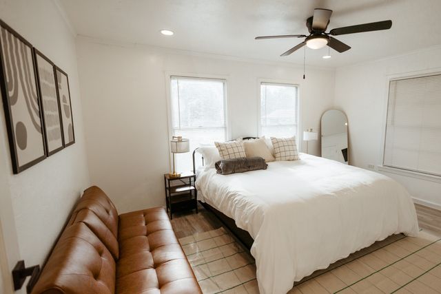 1810 N 11th Street, Waco, TX 76707