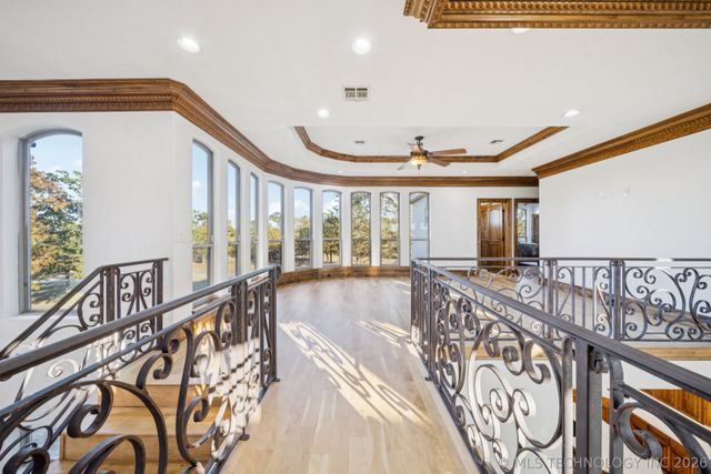 18342 S 132nd East Avenue E, Bixby, OK 74008