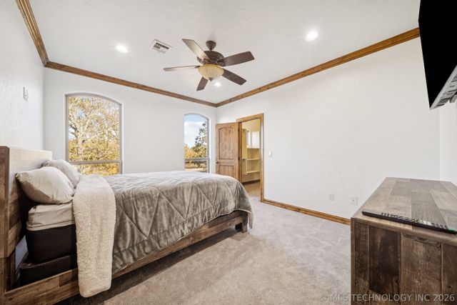 18342 S 132nd East Avenue E, Bixby, OK 74008