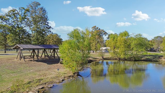 18342 S 132nd East Avenue E, Bixby, OK 74008