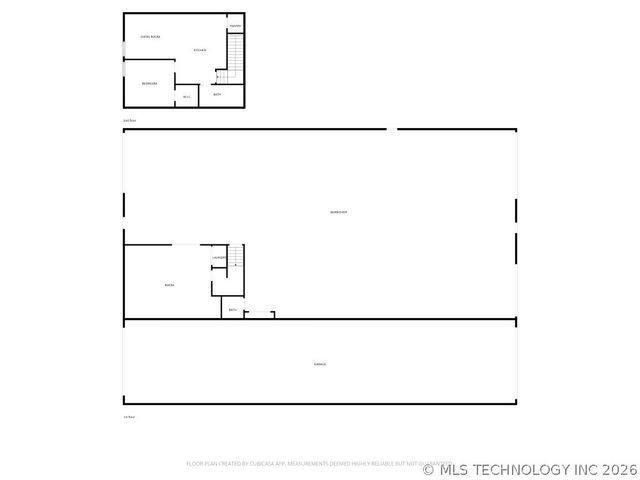 18342 S 132nd East Avenue E, Bixby, OK 74008