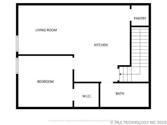 18342 S 132nd East Avenue E, Bixby, OK 74008