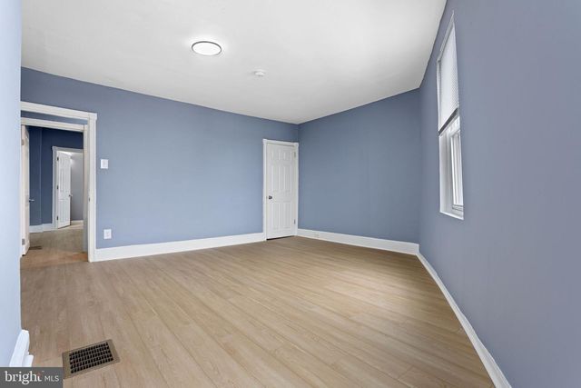 1218 S HANSON ST, Philadelphia, PA 19143